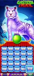 Cash Link Slots: Casino Games ဖန်သားပြင်ဓာတ်ပုံ 2