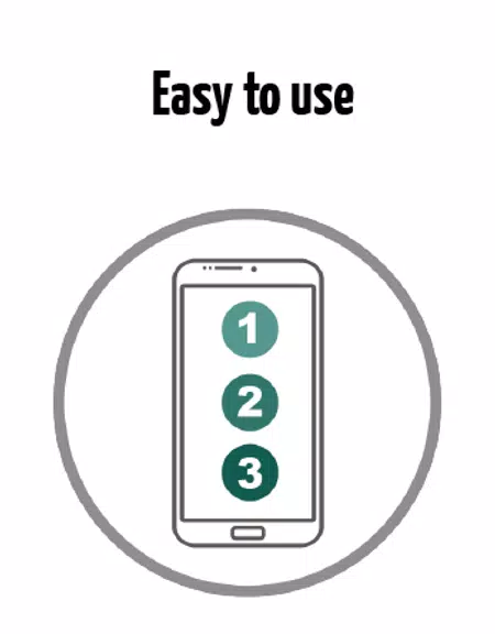 Feed Calculator for livestock zrzut ekranu 3