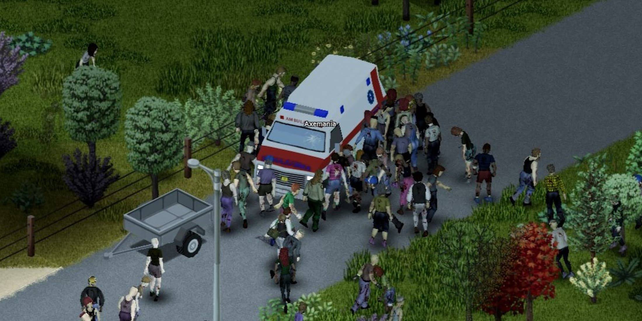 HotwireProject Clean EarthVeciaoMother Simulator Happy FamilylesProject Clean EarthinProject Clean Earth'Proj eMother Simulator Happy FamilytProject Clean EarthZomboid':Project Clean EarthEssentialProject Clean EarthGuid e