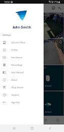 Swann Security screenshot 2