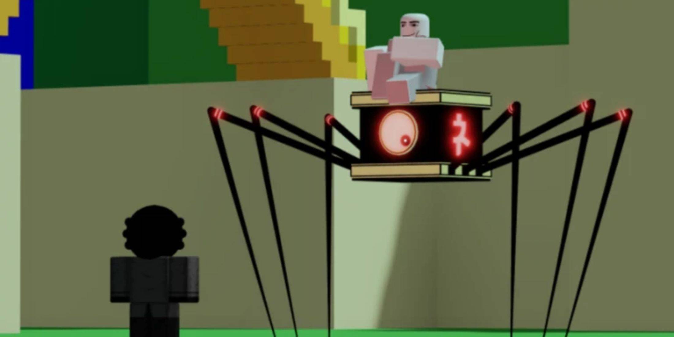 Roblox: Latest Script Fighting Codes for January 2025