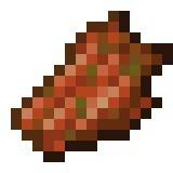 Petua Survival dalam Minecraft Semua Mengenai Makanan
