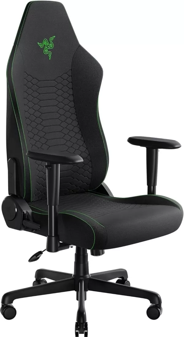 Best Budget Gaming Chairs 2025