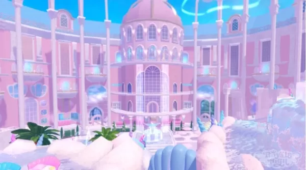 在特殊模式下解鎖秘密roblox化身指南