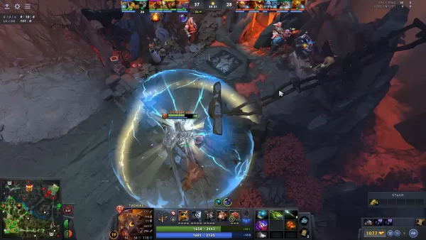 Mu Immortal: เป็นหลักในการเล่นเกมด้วยเคล็ดลับและเคล็ดลับ 10 อันดับแรก!