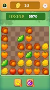 Fruit Crush screenshot 3