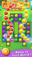 Fruit Fancy captura de pantalla 