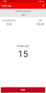 Screenshot Zeopoxa Push Ups Workout 4