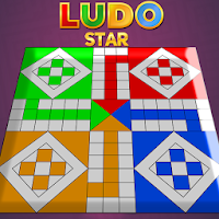 Cheats Ludo STAR prank