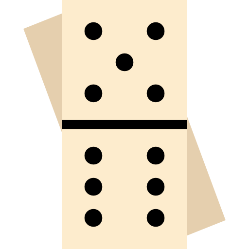％s屏幕截圖％d