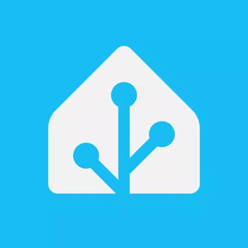 Home Assistant