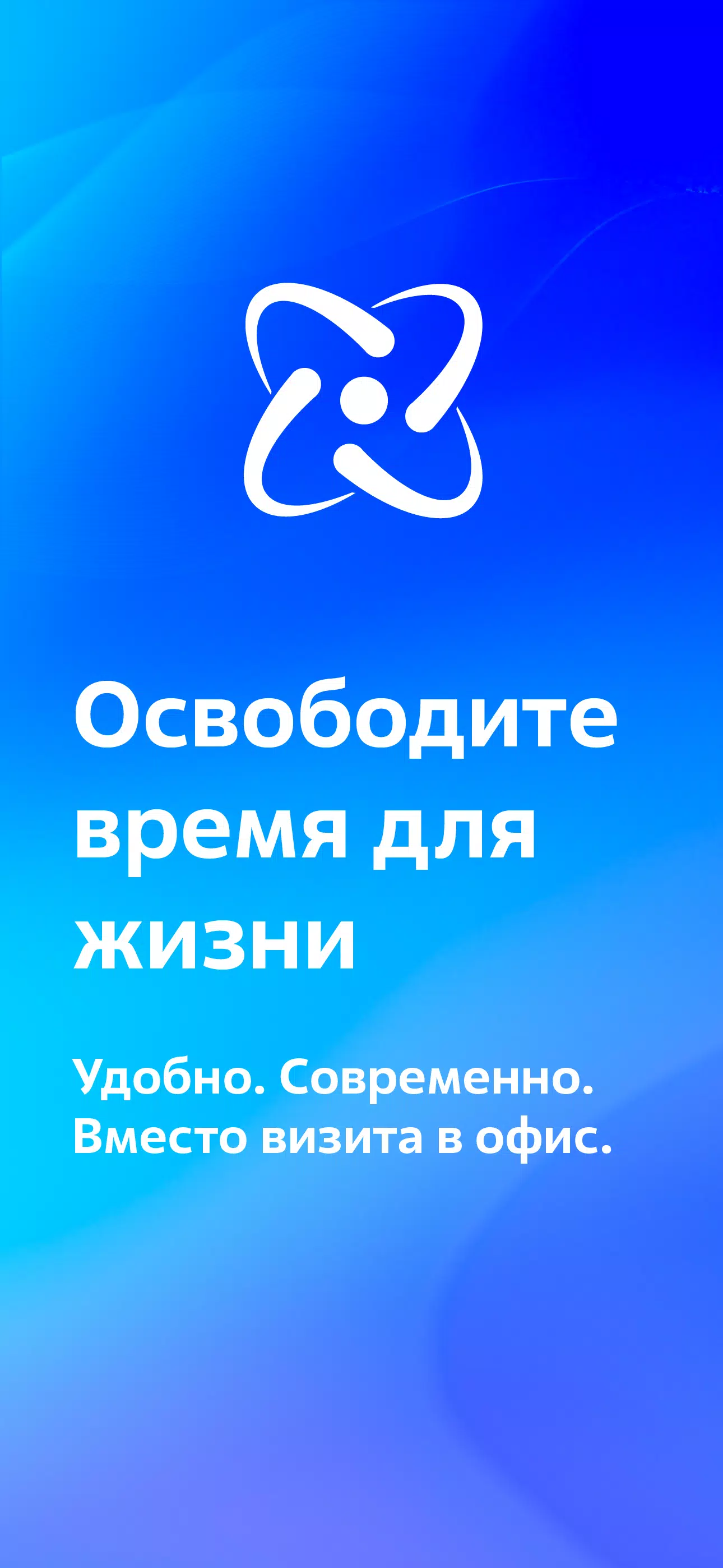 ％s屏幕截圖％d