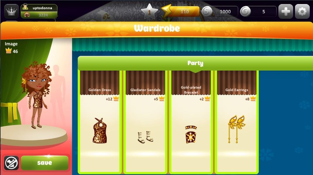 ％Sスクリーンショット％d