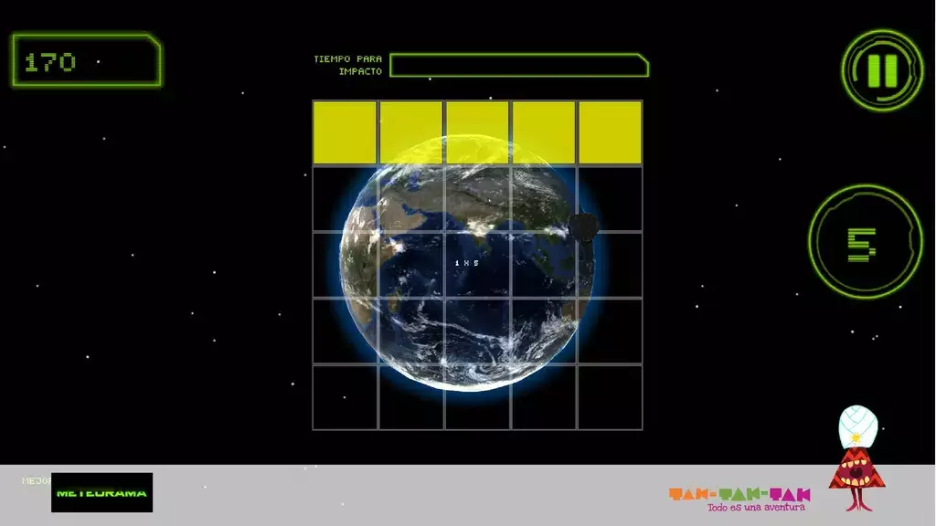 ％Sスクリーンショット％d