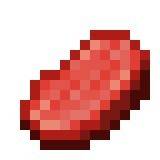Petua Survival dalam Minecraft Semua Mengenai Makanan