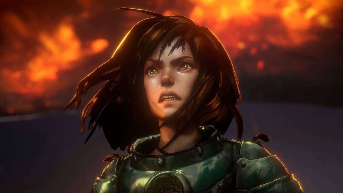 Wicked Expands with Major Breach Update