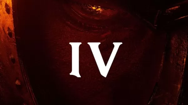 „Oblivion Remastered: Data wydania ujawniona”