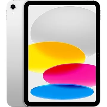 2025 AppleiPadがAmazonで低価格を記録する - すべての色