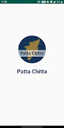 Patta Chitta TN : Tamil Nadu экрана 1