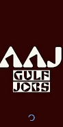 Assignment Gulf Jobs应用截图第3张