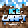 Ice Craft : Creative Survival