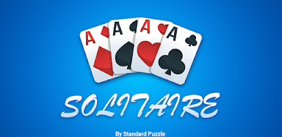 Solitaire Classic - 2024 ảnh chụp màn hình 1