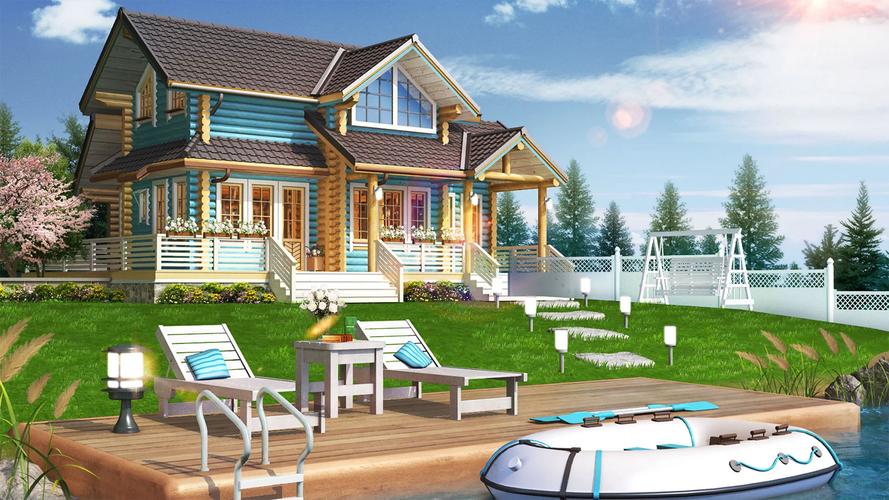 ％Sスクリーンショット％d