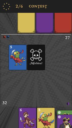 ％s屏幕截圖％d