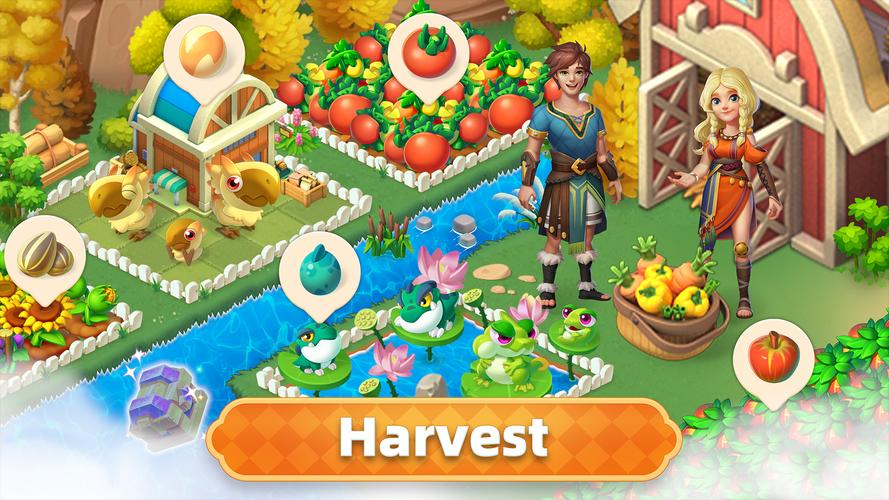 ％Sスクリーンショット％d