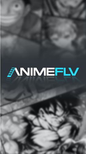 FlvAnime Screenshot 2