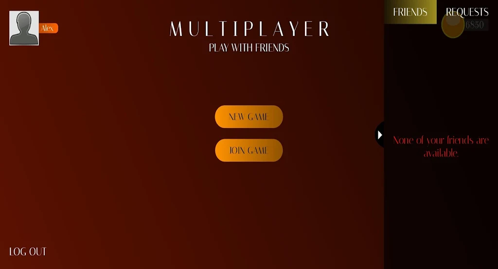 29 Card Game Lite ဖန်သားပြင်ဓာတ်ပုံ 4