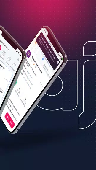 Ajly应用截图第3张