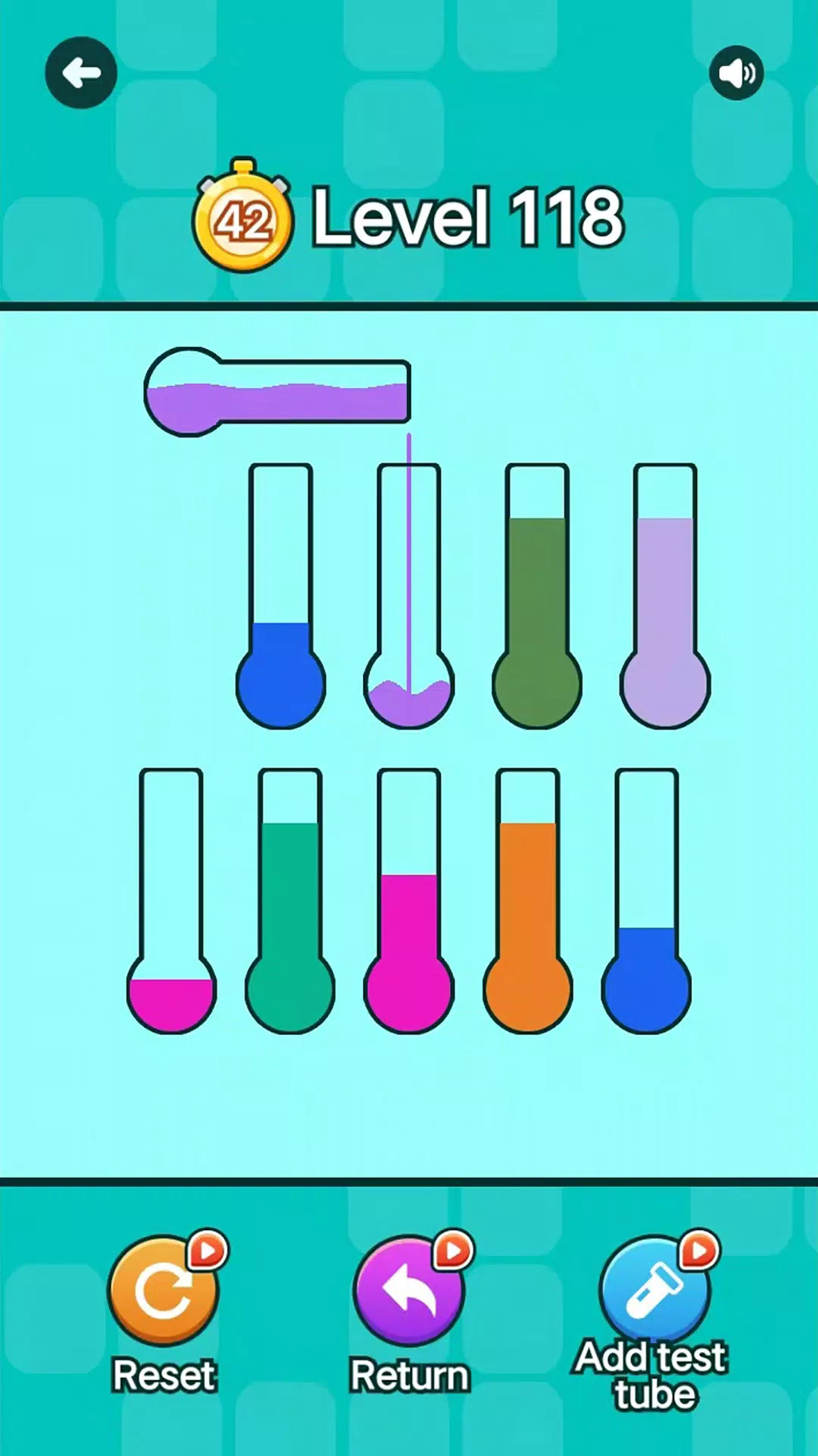 Color Lab screenshot 2