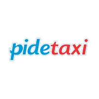 PideTaxi - Taxi in Spain