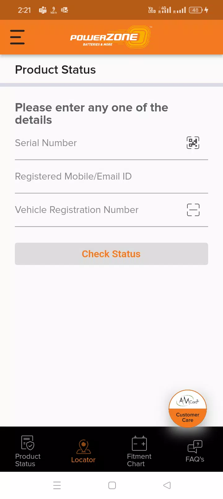 ％s屏幕截圖％d