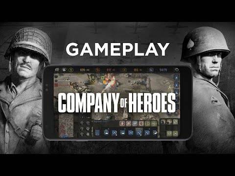 我（ES）的（Company）是我的（ES）