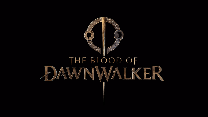 Ang Dugo ng Dawnwalker Gameplay at Kuwento na Inihayag sa Laro Magsiwalat Kaganapan