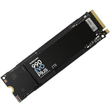 三星990 EVO加2TB SSD