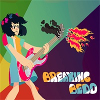 Breaking Bedo