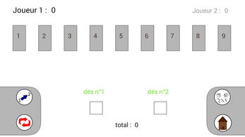 ％Sスクリーンショット％d