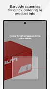 Hilti Mobile App Screenshot 4