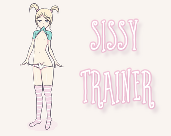 [NSFW 18+] Sissy Trainer ảnh chụp màn hình 1