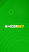 Live Game of Soccabets zrzut ekranu 3