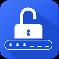 Authenticator App Pro