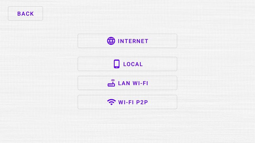 Russian Billiard Pyramid Wi-Fi Screenshot 3