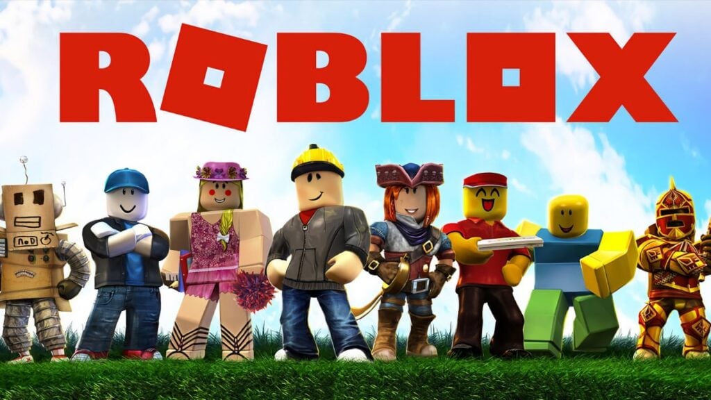 Roblox Divieto revocato in Turchia