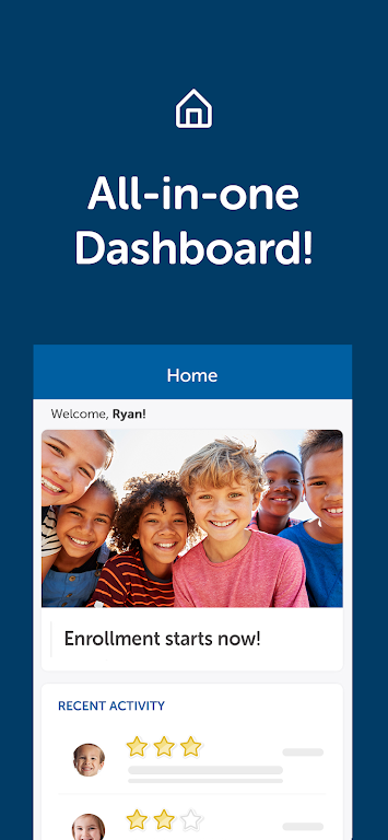 ％Sスクリーンショット％d