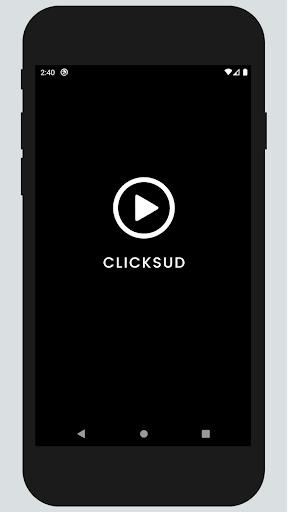 Clicksud ảnh chụp màn hình 1