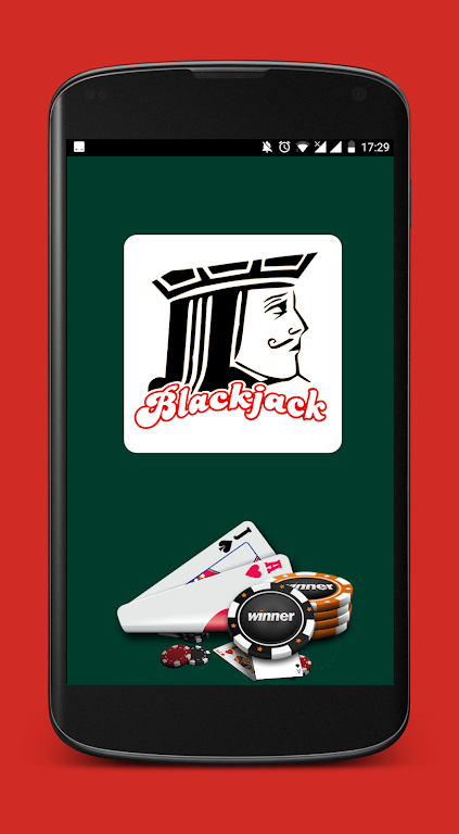 21 по-американски screenshot 3