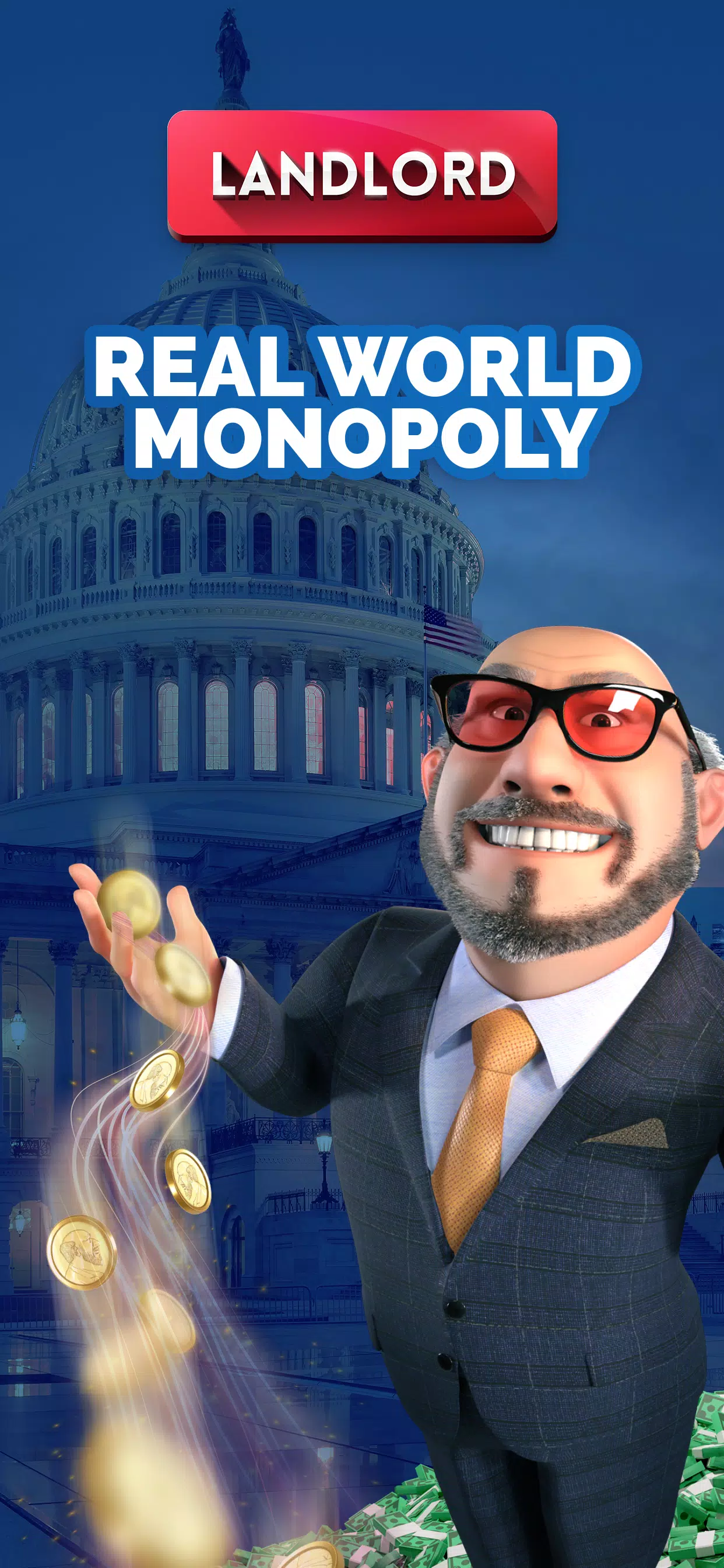 ％s屏幕截圖％d